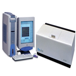 Ҋ(jin)ֹӋ(j)UV-2100